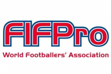 FIFPro сожалеет, что CAS не сократил срок дисквалификации Суареса