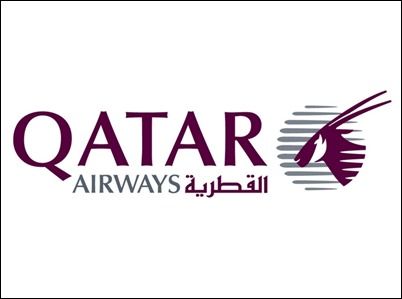 «Барселона» не смогла договориться с Qatar Airways