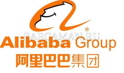 Alibaba Group может стать новым спонсором Барселоны