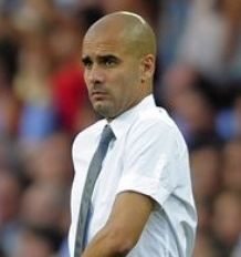 pep